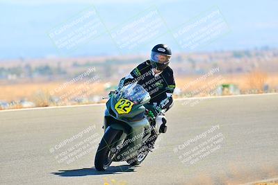 media/Nov-09-2024-2WTD (Sat) [[694fc593b7]]/Group C/Session 3 (Turn 6-Inside)/